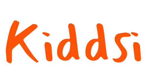 Kiddsi